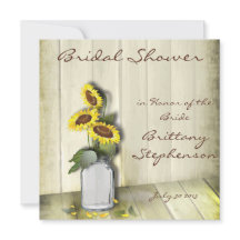 PAÍS RÚSSIO MASON JAR COM FLORES