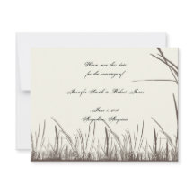 País Russo Granja Salva a Data