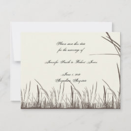 Convites País Russo Granja Salva a Data