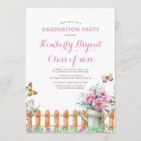 País Russo Rural | FESTA DE FORMATURA