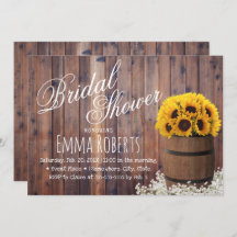 País Vinho De Girassol Chá de panela Russo De Barr