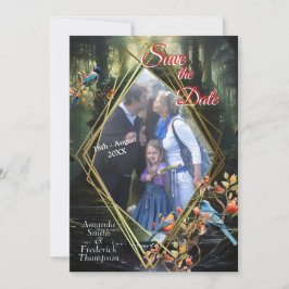 Convites Paisagens de Destino em Cave-d'Água do Nosso Mundo