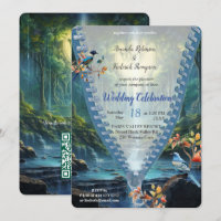 Paisagens de Destino Viajantes do Nosso Mundo