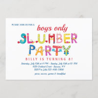 Palavra de Partido de Deslizamento