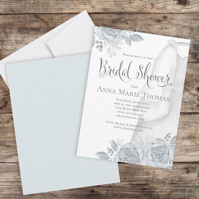 Convites Palhaço Elegante De Casamento De na moda Calliogra (Criador carregado)