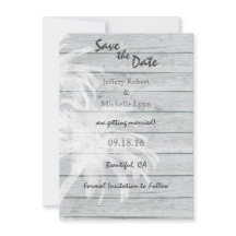 Palmeiras na Praia de Madeira Casamento Salvar a D