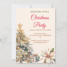 Pão de gengibre da Festa de Natal