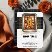 Pão moderno em Pan Chá de fraldas