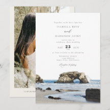 PAPAIS NOEIS: Casamento de Fotos em Skyline por Aq