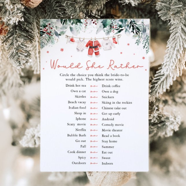 Convites Papais noeis De Natal Ela Iria Preferencialmente J (Criador carregado)