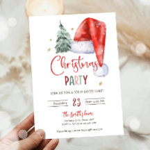 Papais noeis de Natal Jingle e Mingle Holiday