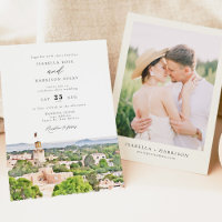 PAPAIS NOEIS FE Novo Casamento de Destino do Skyli