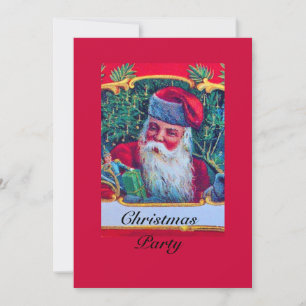 CONVITES PAPAIS NOEIS PARTE 1