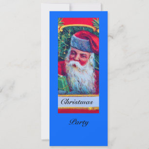 CONVITES PAPAIS NOEIS PARTE 1