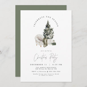 Convites Papais noeis Secretos Modernos HARLOW Recebem Conv