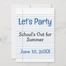 Papel Folha Solto da Escola