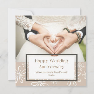 Convites & Papelaria 