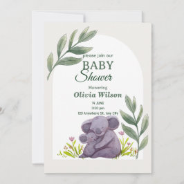 Convites & Papelaria Convites & Anúncios