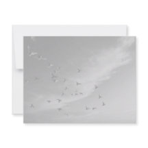 Papelaria Pessoal: Coração Arco-íris