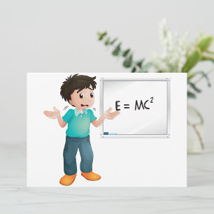 Convites para Aprendizagem de Matemática