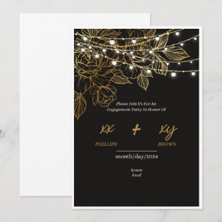 convites para casamento