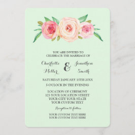 Convites para Casamento de Casas de Casas de Casas