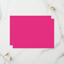 Convites para Casamento de Luxo | Chic e personali