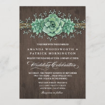 Convites para Casamento Russo Respiratório de Bebê