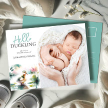 Convites para Encostar e Ver Chá de fraldas