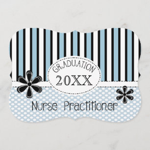 Convites para Graduação de Enfermeiro #16