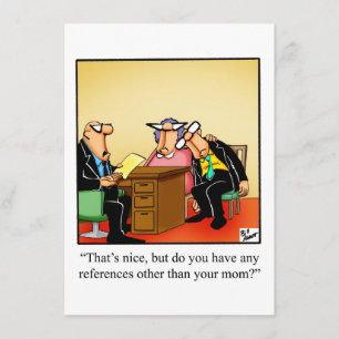 Convites para Graduação na Ensino de Negócios Engr