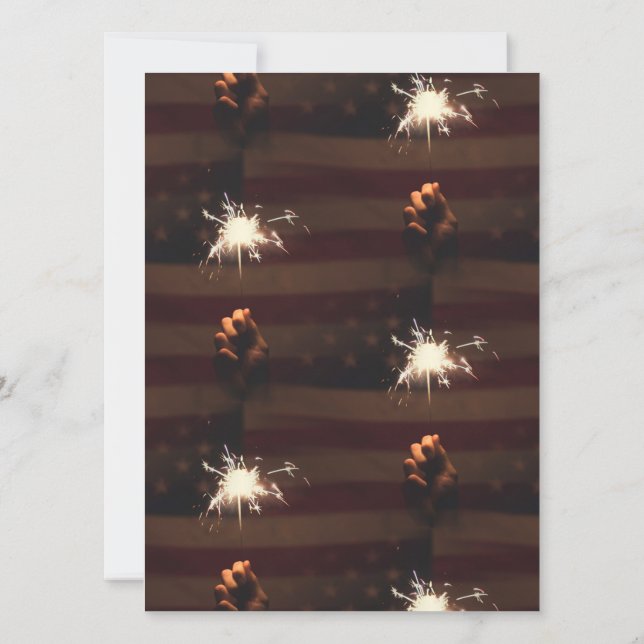 convites para grifes (Verso)