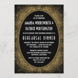 Convites para Janto de Ensaios de Arte Preta e Dou