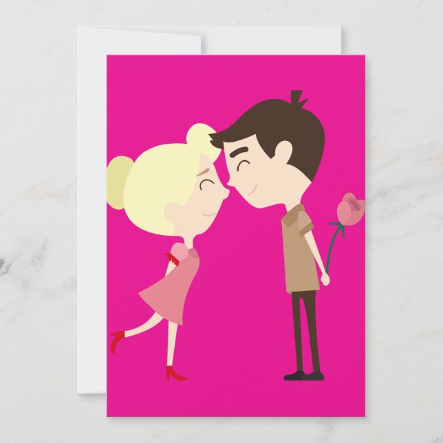 convites para o chá de bebê (Frente)