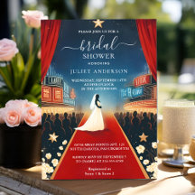 Para o Chá de panela de filmes em cinema mais popu