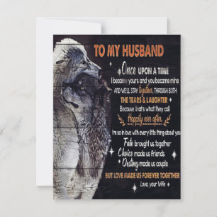 Convites Para o meu marido Design   Citações De Amor Para