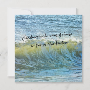 Convites PARA QUEM? 5,25 x 5,25