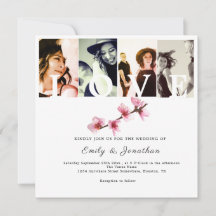 Para Sempre Apaixonado