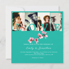 Convites Para Sempre Apaixonados