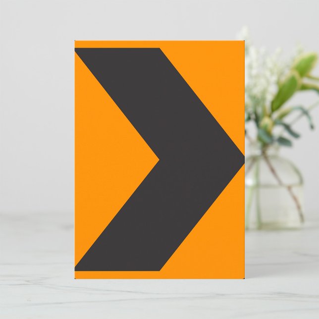 Convites para Sinalização de Roda Direita (Criador carregado)