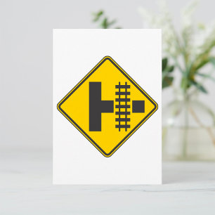 Convites para Sinalização Rodoviária de Passagem F