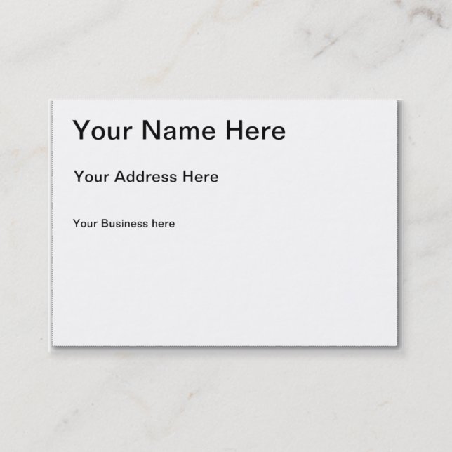 Convites para todas as ocasiões (Frente)