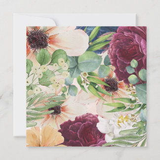 Convites Parabéns Carrinho