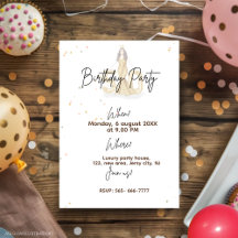 parabéns pelos 50 anos