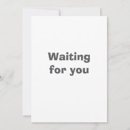 Convites Parada de Elefante de Arte em Papel com aniversári