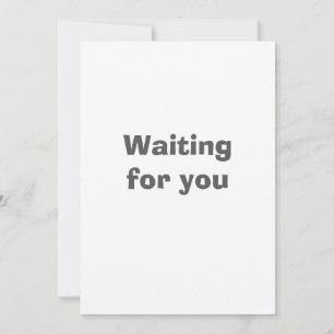 Convites Parada de Elefante de Arte em Papel com aniversári