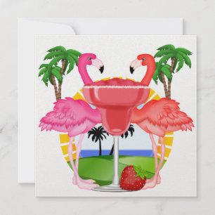 Convites Paraíso - SRF