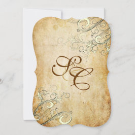 Convites PARAQUES DE SORVETE DE SORVETE PixDezines