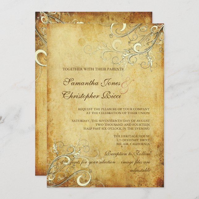 Convites PARAQUES DE SORVETE DE SORVETE PixDezines (Frente/Verso)