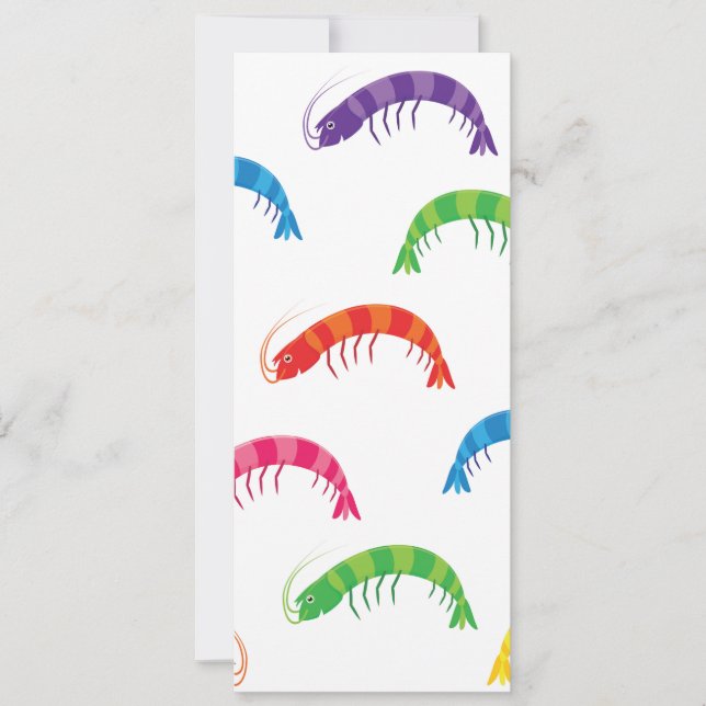 Convites Parceiros (Frente)